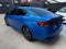 2024 Nissan SENTRA 4P SR L42.0 AUT