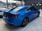 2024 Nissan SENTRA 4P SR L42.0 AUT
