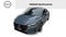 2025 Nissan SENTRA 4P SR PLATINUM BI-TONO L42.0 AUT