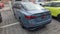 2025 Nissan SENTRA 4P SR PLATINUM BI-TONO L42.0 AUT