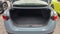 2025 Nissan SENTRA 4P SR PLATINUM BI-TONO L42.0 AUT
