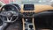 2025 Nissan SENTRA 4P SR PLATINUM BI-TONO L42.0 AUT