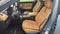 2025 Nissan SENTRA 4P SR PLATINUM BI-TONO L42.0 AUT