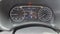 2025 Nissan SENTRA 4P SR PLATINUM BI-TONO L42.0 AUT