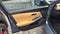 2025 Nissan SENTRA 4P SR PLATINUM BI-TONO L42.0 AUT