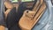 2025 Nissan SENTRA 4P SR PLATINUM BI-TONO L42.0 AUT