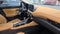 2025 Nissan SENTRA 4P SR PLATINUM BI-TONO L42.0 AUT