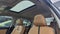 2025 Nissan SENTRA 4P SR PLATINUM BI-TONO L42.0 AUT