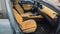 2025 Nissan SENTRA 4P SR PLATINUM BI-TONO L42.0 AUT