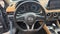 2025 Nissan SENTRA 4P SR PLATINUM BI-TONO L42.0 AUT