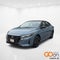 2025 Nissan SENTRA 4P SR PLATINUM BI-TONO L42.0 AUT