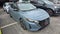 2025 Nissan SENTRA 4P SR PLATINUM BI-TONO L42.0 AUT