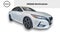 2022 Nissan SENTRA 4 PTS SR CVT AAC ASTOS DEPORTIVOS BOSE QC F LED RA-18