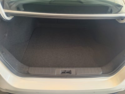2022 Nissan SENTRA 4 PTS SR CVT AAC ASTOS DEPORTIVOS BOSE QC F LED RA-18