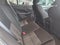 2022 Nissan SENTRA 4 PTS SR CVT AAC ASTOS DEPORTIVOS BOSE QC F LED RA-18