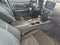 2022 Nissan SENTRA 4 PTS SR CVT AAC ASTOS DEPORTIVOS BOSE QC F LED RA-18