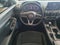 2022 Nissan SENTRA 4 PTS SR CVT AAC ASTOS DEPORTIVOS BOSE QC F LED RA-18
