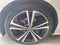2022 Nissan SENTRA 4 PTS SR CVT AAC ASTOS DEPORTIVOS BOSE QC F LED RA-18