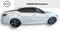 2022 Nissan SENTRA 4 PTS SR CVT AAC ASTOS DEPORTIVOS BOSE QC F LED RA-18