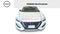 2022 Nissan SENTRA 4 PTS SR CVT AAC ASTOS DEPORTIVOS BOSE QC F LED RA-18