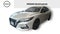 2022 Nissan SENTRA 4 PTS SR CVT AAC ASTOS DEPORTIVOS BOSE QC F LED RA-18