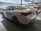 2022 Nissan SENTRA 4 PTS SR CVT AAC ASTOS DEPORTIVOS BOSE QC F LED RA-18