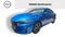 2024 Nissan SENTRA 4P SENSE L42.0 MAN
