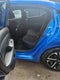 2024 Nissan SENTRA 4P SENSE L42.0 MAN