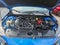 2024 Nissan SENTRA 4P SENSE L42.0 MAN