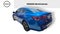 2024 Nissan SENTRA 4P SENSE L42.0 MAN