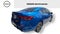 2024 Nissan SENTRA 4P SENSE L42.0 MAN