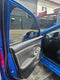 2024 Nissan SENTRA 4P SENSE L42.0 MAN