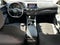 2024 Nissan SENTRA 4P SENSE L42.0 AUT