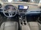 2024 Nissan SENTRA 4P SR BI-TONO L42.0 AUT