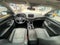 2024 Nissan SENTRA 4P SR BI-TONO L42.0 AUT