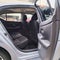 2025 Nissan SENTRA 4P SR PLATINUM BI-TONO L42.0 AUT