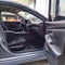 2025 Nissan SENTRA 4P SR PLATINUM BI-TONO L42.0 AUT