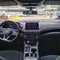 2025 Nissan SENTRA 4P SR PLATINUM BI-TONO L42.0 AUT