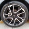 2025 Nissan SENTRA 4P SR PLATINUM BI-TONO L42.0 AUT