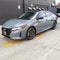 2025 Nissan SENTRA 4P SR PLATINUM BI-TONO L42.0 AUT