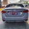 2025 Nissan SENTRA 4P SR PLATINUM BI-TONO L42.0 AUT