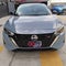 2025 Nissan SENTRA 4P SR PLATINUM BI-TONO L42.0 AUT
