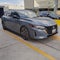 2025 Nissan SENTRA 4P SR PLATINUM BI-TONO L42.0 AUT