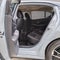 2025 Nissan SENTRA 4P SR PLATINUM BI-TONO L42.0 AUT