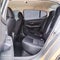 2023 Nissan SENTRA 4 PTS ADVANCE CVT AAC F NIEBLA RA-16
