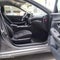 2023 Nissan SENTRA 4 PTS ADVANCE CVT AAC F NIEBLA RA-16