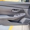 2023 Nissan SENTRA 4 PTS ADVANCE CVT AAC F NIEBLA RA-16