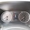 2023 Nissan SENTRA 4 PTS ADVANCE CVT AAC F NIEBLA RA-16