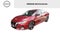 2023 Nissan SENTRA 4 PTS SR CVT AAC ASTOS DEPORTIVOS BOSE QC F LED RA-18
