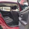 2023 Nissan SENTRA 4 PTS SR CVT AAC ASTOS DEPORTIVOS BOSE QC F LED RA-18